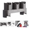 Portaspazzole a muro 1Pc compatibile con aspirapolvere V7V8V10