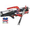 MONTOLIT TAGLIAPIASTRELLE MANUALE MONTOLIT MasterPiuma 63 P3 CM. 63 TAGLIERINA MATTONI