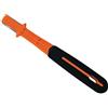 Bahco - Temperamatite in carburo di tungsteno SHARP-XE