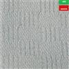 GABEL Copriletto Leggero matrimoniale Jacquard Hugo