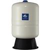 GlobalWater Vaso Espansione Polifunzionale PressureWave 100Litri Verticale GlobalWater 1"