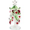 Lampada Tavolo Decorazione Pasquale Albero Di Per Centrotavola Matrimonio