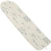 Tavola da stiratura resistente al calore Copertura semplice Design Board Pad