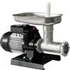 REBER TRITACARNE MOTORE ELETTRICO A INDUZIONE NR. 22 600W MOD. 9500 N CLASSICO REBER