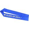 Fascia per laureati senior 2024 Fascia per laurea 2024 Fascia per tifo senior