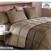 Caleffi Trapunta Invernale Matrimoniale Modern -DOUBLE -Caleffi 100% cottone anallergica