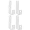 Ganci Per Letti Castello Gancio Scaletta Sgabello Bambini Ladder