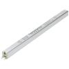 Faretto Da Incasso Sylvania 480 Lm 840 IP44 Di Colore Bianco. Ideale per L'Illum