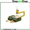 Proxxon Traforo Proxxon elettrico DS 230/E 27088