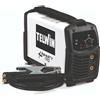 Telwin SALDATRICE INVERTER A ELETTRODO CORRENTE CONTINUA TELWIN INFINITY 170 230V ACX
