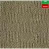 GABEL Copriletto Leggero matrimoniale Jacquard Hugo