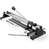 Battipav TAGLIAPIASTRELLE MANUALE BATTIPAV Basic Plus 40 400mm TAGLIERINA MATTONI