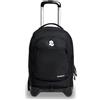 Invicta New Way Collection INVICTA TROLLEY PLUG PLAIN - Giocolandia