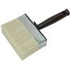 Faithfull - Woodcare Shed & Fence Brush 120mm (4.3 / 4in)