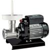 REBER TRITACARNE MOTORE ELETTRICO A INDUZIONE REBER NR. 5 400W MOD. 9502 N REBER