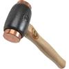 Thor - 314 Copper Hammer Size 3 (44mm) 1940g