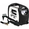 Infinity SALDATRICE INVERTER A ELETTRODO CORRENTE CONTINUA Telwin Infinity 120 - 80 A