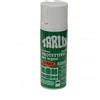 KIBO ANTITARLO PROTETTIVO PER LEGNO TARLIX SPRAY INSETTICIDA ANTI TARLO TERME 200 ML