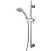 BOSSINI Doccetta Saliscendi 3 Funzioni Duetto Bossini DC3999T00030004