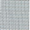 Brugel Tela Zanzariera Alluminio California mt 1,00x30 3144862 Brugel
