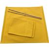 Set Tele di Ricambio Sedili per Sedie Sedia Seduta Regista Capri Playa San Remo