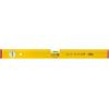 STABILA LIVELLA LIVELLO PER MURATORE STABILA CM. 50 ALLUMINIO 2 BOLLE MODELLO 80 AS