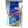 MAPEI STUCCO ULTRACOLOR PLUS KG. 5 MAPEI PER FUGHE COLORE 100 BIANCO DA 2 A 20 mm