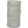 ROTOLO SPAGO AGRICOLO POLIPROPILENE T800 IMBALLAGGIO NYLON BIANCO 300 gr