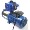 ELETTROPOMPA AUTOCLAVE SILENZIOSA AUTOADESCANTE MOTORE ACQUA POMPA+PRESS