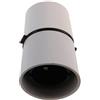 VOLEX ACCESSORIES ACCESSORI VOLEX - Portalampada con impugnatura a corda, attacco a baionetta