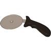 JUMBO TAGLIAPIZZA JUMBO GIRELLA TAGLIA PIZZA CM. 20 ROTELLA