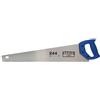 Bahco - 244-20-U7 / 8-HP Hardpoint Handsaw 500mm (20in) 7tpi