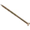 ForgeFix ForgeFast Viti per Legno TORX® ZY 3.5x20mm (Confezione da 200)