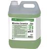 Diversey Jontec ceramica f4n- Detergente per pavimenti in ceramica-5lt