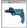 MAKITA TRAPANO C/PERC. 16 mm AUTOSERRANTE HP1631