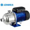 LOWARA ELETTROPOMPA POMPA CENTRIFUGA 3HM04P05M HP 0,77 MONOFASE 3HM04 LOWARA
