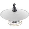 Lampade Riscaldanti Per Rettili Lampada Riscaldante Pulcini Animale