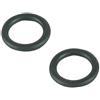 Sievert - Anello per PRM8716 / PRM253501