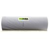 TESSILBRENTA GEOTESSILE GEOTESSUTO TESSUTO NON TESSUTO TNT PERDURA MT. 2x50 IN FIBRA 200 gr/m