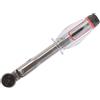 Norbar - SL0 Chiave dinamometrica a testa fissa da 3 / 8in Drive 4-20Nm