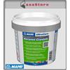 MAPEI ULTRACARE KERANET 1 - 5 KG PULITORE A BASE ACIDA PIASTRELLE PROFESSIONALE