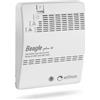 SEITRON RILEVATORE FUGHE GAS GPL SEITRON BEAGLE PLUS v220