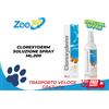 ICF CLOREXIDERM SOLUZIONE SPRAY 200 ML + TRASPORTO GRATIS