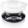 TRISTAR Bilancia da cucina 2 Kg Tristar KW-2430