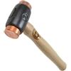 Thor - 312 Copper Hammer Size 2 (38mm) 1260g