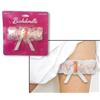 Dream's Party Giarrettiera con FALLO per SPOSA all'addio al NUBILATO - scherzo gadget