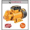 INGCO ELETTROPOMPA AUTOCLAVE SERBATOIO CISTERNA ACQUA VPM7508 0,75 KW - 1 HP