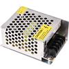 36W Driver Alimentatore Trasformatore DC 12V 3A per Striscia Luce LED Lampada