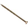 ForgeFix ForgeFast Viti per Legno TORX® 5.0 x 60mm, Confezione da 500
