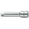 BETA PROLUNGA CHIAVE CON ATTACCHI QUADRI MASCHIO E FEMMINA DA 1/2" ART. 920/21 BETA